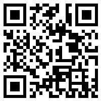 QR Code for 15y8ACwq43CAgeMSCeRjk6316FuWJJdMv5