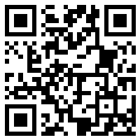 QR Code for 15y8CXVXPHo9Fj7MWwtsGcxtXMmHSfSDeW