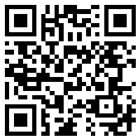 QR Code for 15y8MSAm1mZWN3AgDqmC8ds9Z4YFDB3kyo