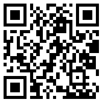 QR Code for 15y8sSSZYpffuPvCsYPzYQAwsriRGjGpLS
