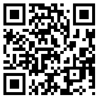 QR Code for 15y9phFsuAY2D8fz6pYRGBhsVoLTe4RQEG