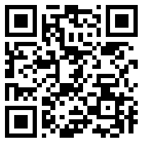 QR Code for 15yAKhteFNN3iVjX8btr16Se3ttxoLL9ee
