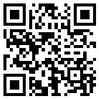 QR Code for 15yAXVSerMnbc7M9aCfbW35dwwcHuwTPoN