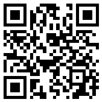 QR Code for 15yArykHiYNc2X9zFFqnvYuAjNsQaG6VR5