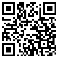 QR Code for 15yBY4FDrcunSUUNhvZP5AtSRJJMHSmqMP