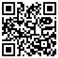 QR Code for 15yCs7UeR9FhQBwTpCX51Rexgxkc4JbEfc