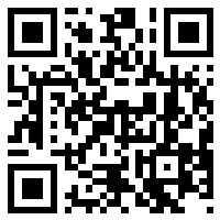 QR Code for 15yDYcEo1jTdPggNW8Had73KBaP3kkbTLx