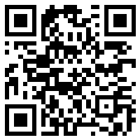 QR Code for 15yG53sAd2abqKYYMBSMrFu89RmasAoMd9