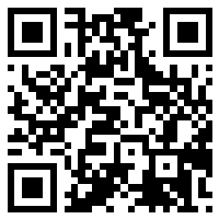 QR Code for 15yJmQMfErmTP5bMscXBbjgo4kPQFYK8UG