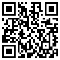 QR Code for 15yJrKPgVqBphKKBVMohN9DXd8sKxNNMKZ