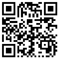 QR Code for 15yJrNzTfY8CmWKTLc8sqbrnLHCEUfQEqB