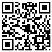 QR Code for 15yJumh5RAaSpQFDEXsBSAtBuchvVDU5fz