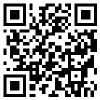 QR Code for 15yLToGZso78Ub5zUQgZNpyRpBTLg8XSHD