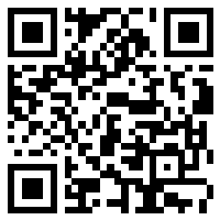 QR Code for 15yPCyyymRjLVSVMyGi44bJ4PWiL9tVtat
