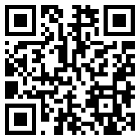 QR Code for 15yPfS3a1pR7Kyac14ZtWhjFmivCsCuQX7