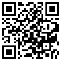 QR Code for 15yQBkcdwYd5bZ3LMsTzppcrEfVeTJrMh2