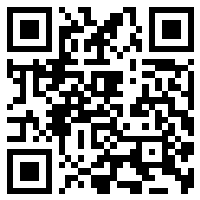 QR Code for 15yRMMZb5Lv1CQKN1pgzPSF4PZv3sLQJKx