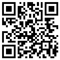 QR Code for 15yRcNQj8XpWwL4RGQLdueA3nQfmxCqdWF