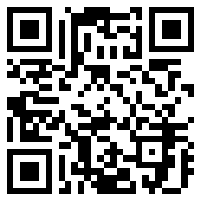 QR Code for 15ySRStP3Q2zrVMKPKKBgqs4SyCVK57bB8