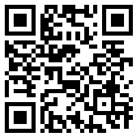 QR Code for 15ySnac4HuC16bLRuDhtbCBX5Rp8VoZgLi