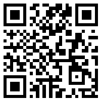 QR Code for 15yTCcxeSPTK2mFpYWF5JSxAnkTdJgT4Pc