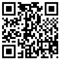 QR Code for 15yUVbHmheuuUBFTFeaA2ZbK1Me29AMiiw