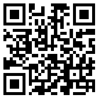 QR Code for 15yV96hF2uhLph9kYqSgnJBHDa9fPtmD5w