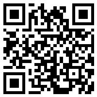 QR Code for 15yWrzdQST7vYdRH36owfcpHebFFq2hzsD