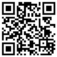 QR Code for 15yYdu3vv3WcuHCvJC2UF9RvGhFVFe5L9c