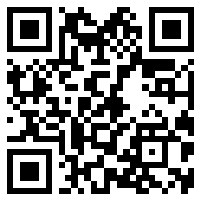 QR Code for 15yZa6L2pf5ysmAEzEXxG9ofLqtWELfsPW