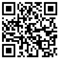 QR Code for 15ycbPk4dkVztxNrCBP66F5Y835SHP9kHB