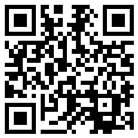 QR Code for 15ydUAGeiMdrPCDGLQdnTwf5Y9f6GeoeaM