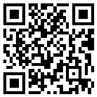 QR Code for 15yduL8vcqRb52PiFJpchak2KzAkns3psG