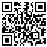 QR Code for 15yfgep8monKXWdsSwhEeE7wjATa3mitfJ