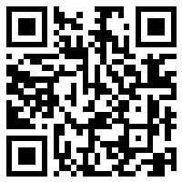QR Code for 15ygA6N2VaRUayLpyimTyCGPD6LvLU8FNv