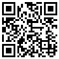 QR Code for 15yghfas8A496EUFrV1aKTf3cM81CQvxLA