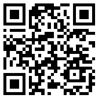 QR Code for 15yiC74R3oGcaRxrqs7M2Jgr3aMqYKBuqB