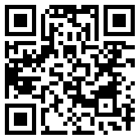 QR Code for 15yiLdBXHeGQ3hZCE64VeWkBoHek56bWrX