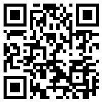 QR Code for 15yjJ3tWPcLPmuh2MdDWW8XcZyYkHzEtAx