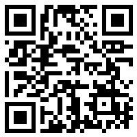 QR Code for 15yk1XqvKdMy3FZC6iCarBiftaSQBeuAos