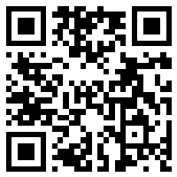 QR Code for 15ykN8BPaKK5fCkzc6jEcWTkDX9PNbb2PR