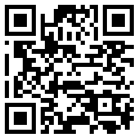 QR Code for 15ykcm4zEnctHM7mrztne5zwtMF2kCJsNL