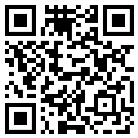 QR Code for 15ynXYMuMU1L3ExvH1FB6w7qUitERuGDeJ