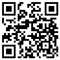 QR Code for 15yoKziY6Q4RVizUa2jfz8DMo2y88VQLes