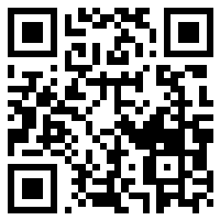 QR Code for 15yp492RhDDWxK2dtvx8HBJYByhWSVJsPs