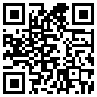 QR Code for 15ypPtp1mG9aekaLykM4cBKkfRZLgnE2db
