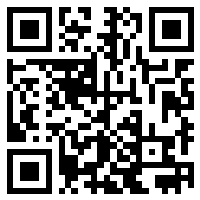 QR Code for 15ypzCNFEkP3Sff8P8MSzfnRuoidhSN5cv