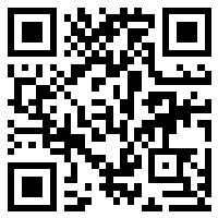 QR Code for 15yqA6PqUV95EJsGyPJCeAEHSfXzZPTbBy