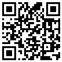 QR Code for 15yr5jKo4gFJzzJs99HMo1KVkeSHDL1pdw