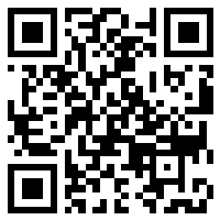 QR Code for 15yrZ7jaQ9AgzZhv5bKfMTSR127mM859t9